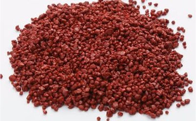 吉木乃陶瓷颗粒粘结材料