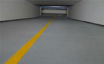 吉木乃环氧划线涂料