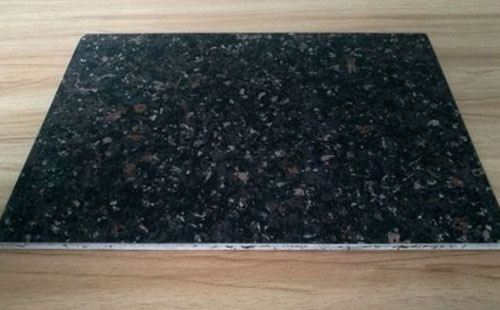 吉木乃保温一体板渗透底涂