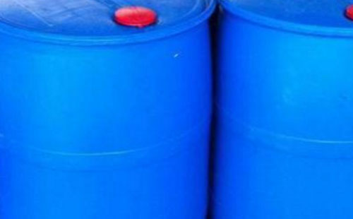 吉木乃高效能界面剂