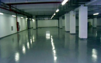 吉木乃聚氨酯划线涂料