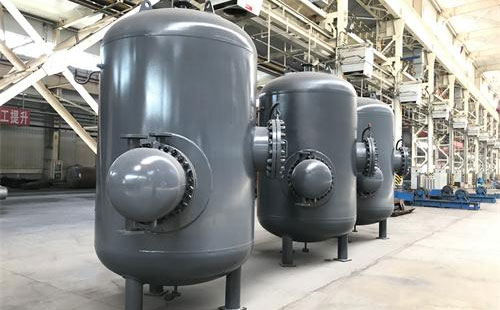 吉木乃工业涂料