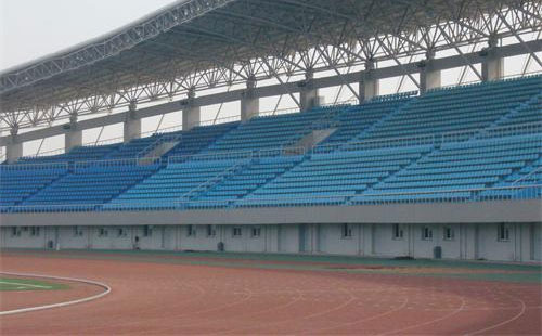 吉木乃环氧地坪为什么起泡?能处理吗