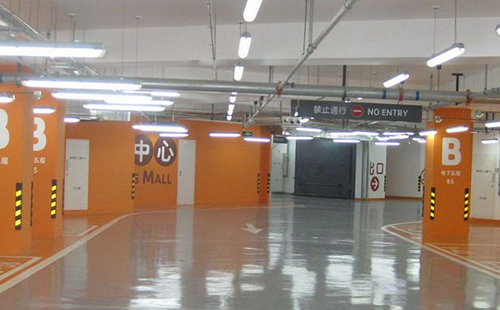 梦得来化工有限公司：专业吉木乃环氧地坪解决方案提供商